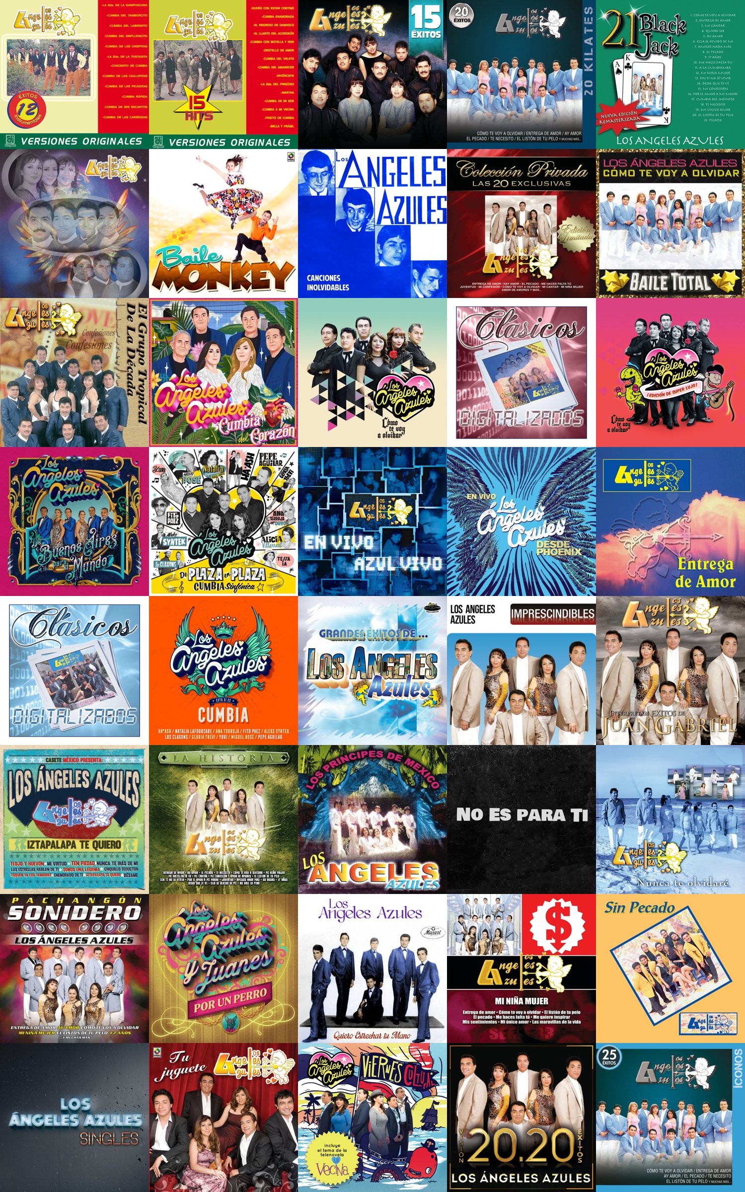 Imagen