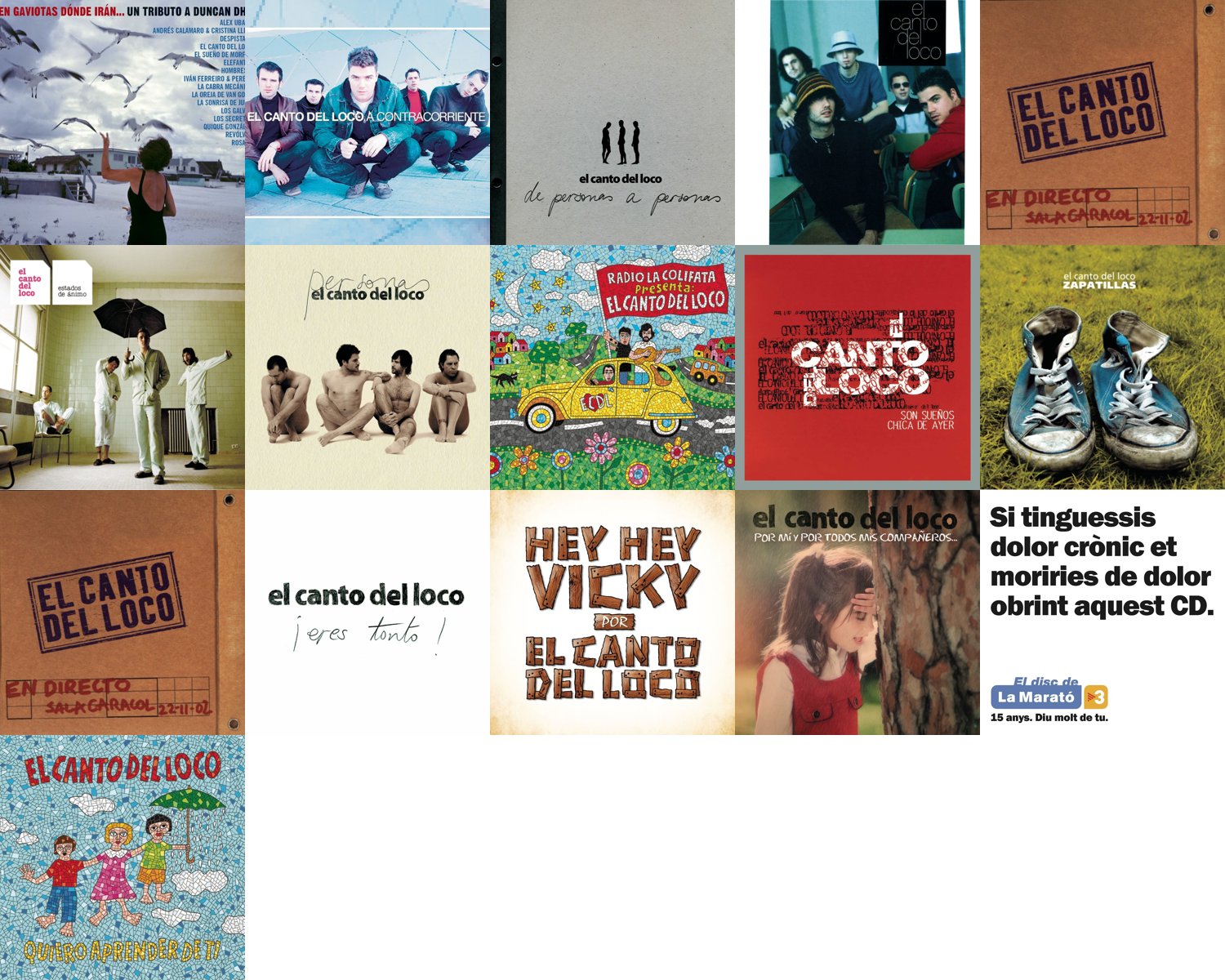 Imagen