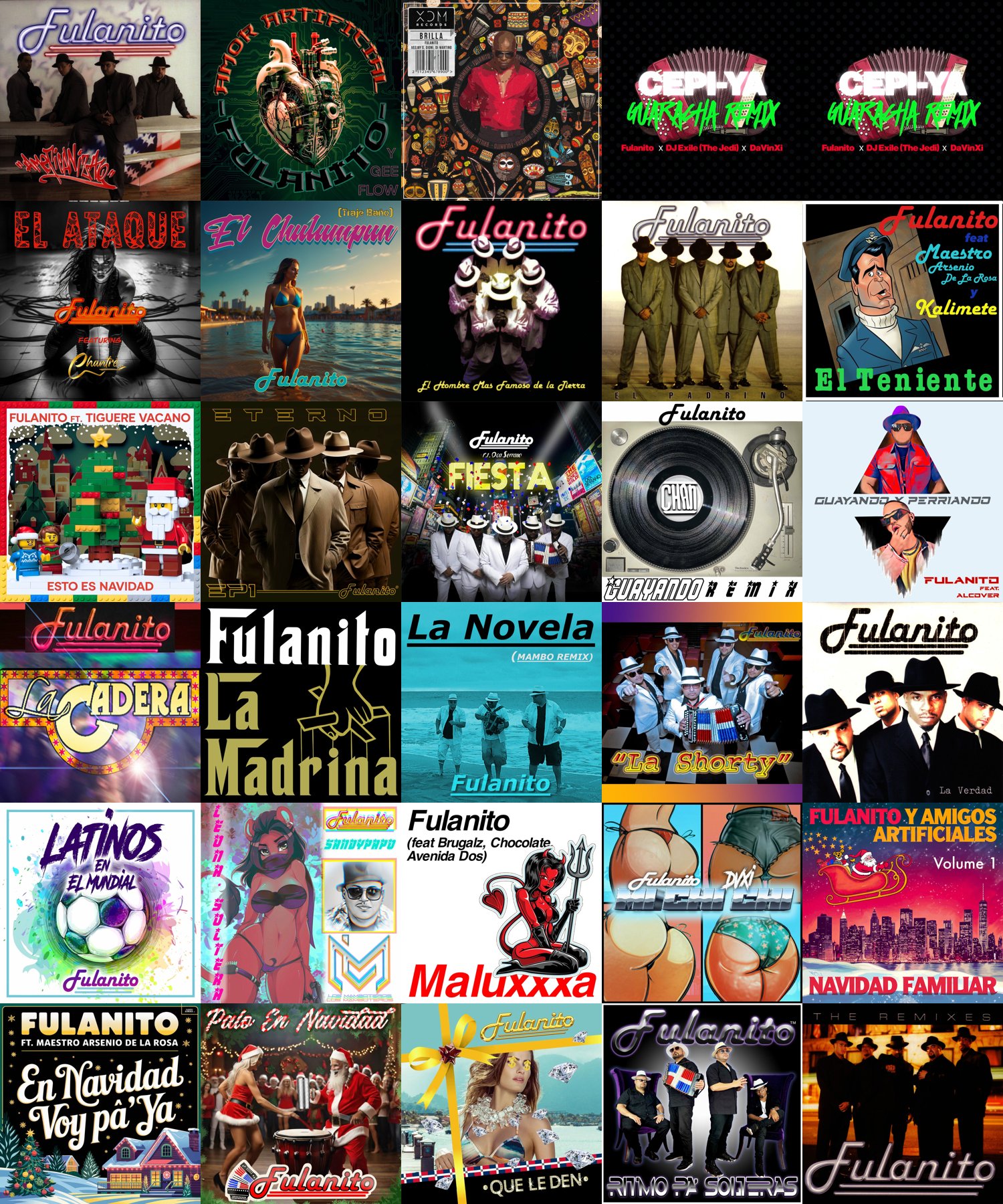 Imagen