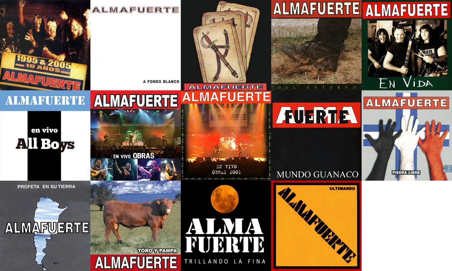 Imagen