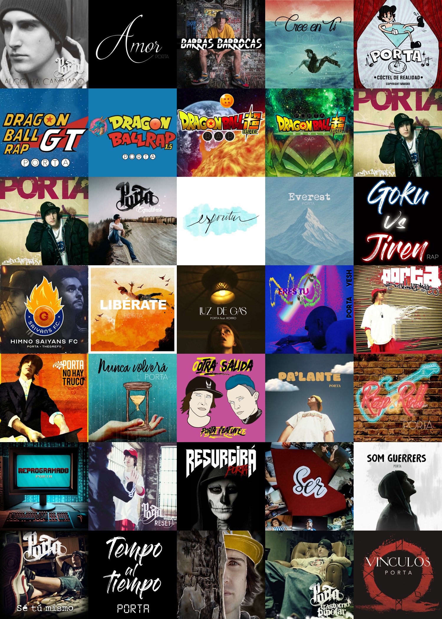 Imagen