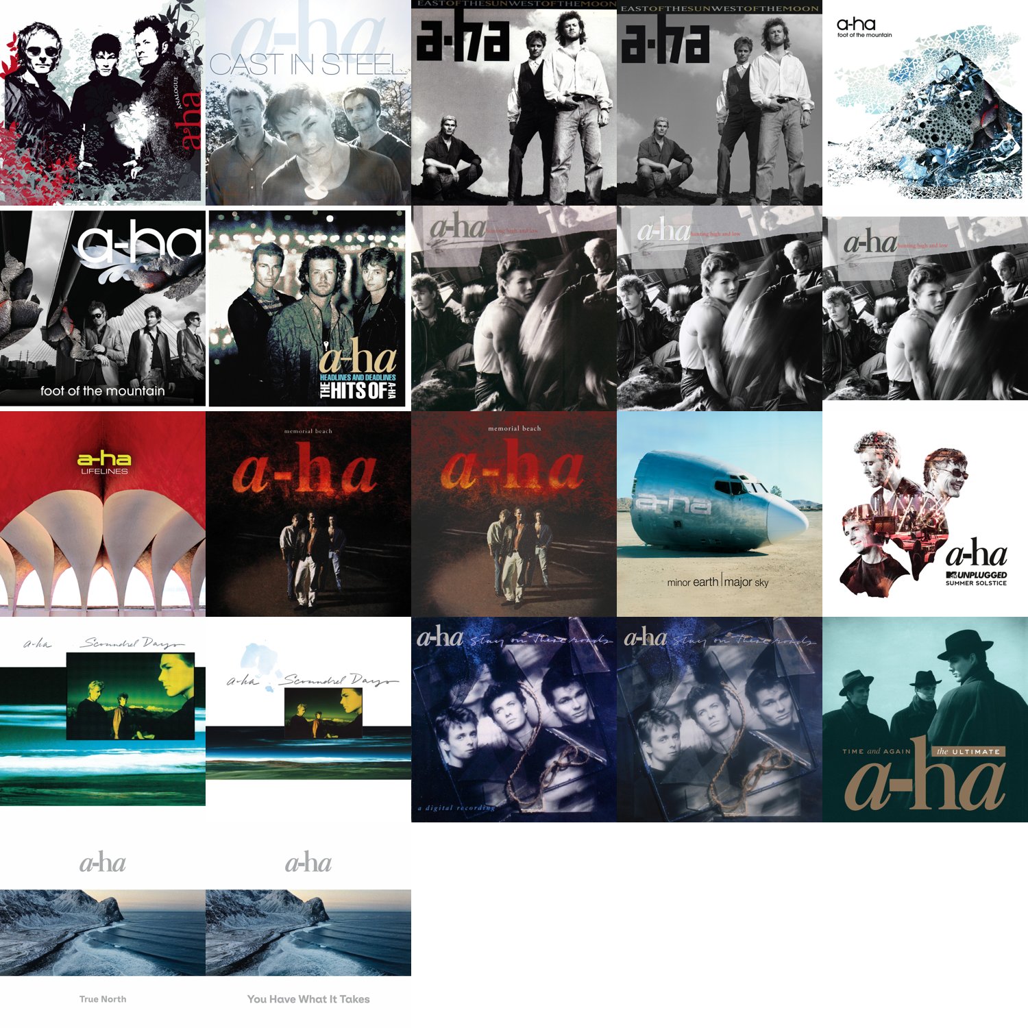 Imagen