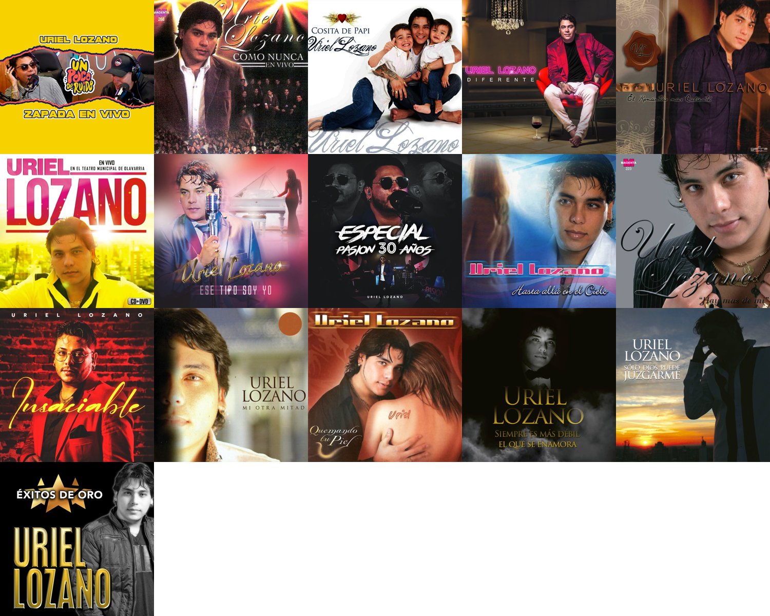 Imagen