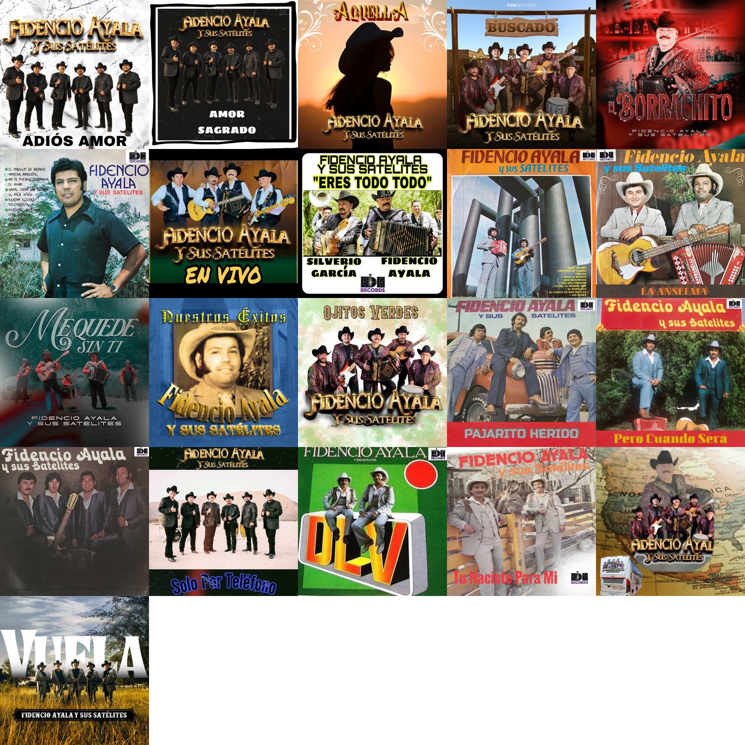 Imagen