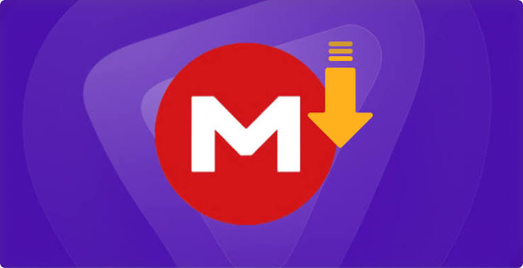 DescargasMEGA