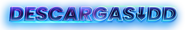 DescargasDDforo