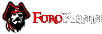 Descargaspirata